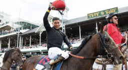 Golden Tempo