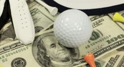Peter Malnati Payout Odds to Win the 2026 Rocket Classic