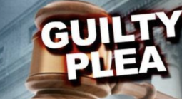 New Jersey Councilman Pleads Guilty to Running Illegal Sportsbook, Poker Room