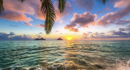 Hawaii 