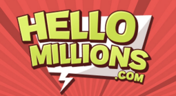 Hello Millions Sweepstakes Casino Reviews August 2026 (Customer Service)