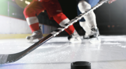 Hockey