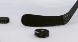 Point Totals for all 32 NHL Teams 2026-2027