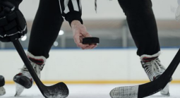 Vezina, Hart, Norris Offseason Awards Odds for 2026-2027