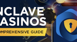 The Rise Of Inclave Casinos In The Gambling Industry