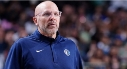 Jason Kidd
