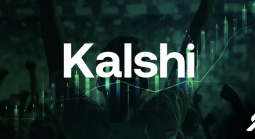 Kalshi