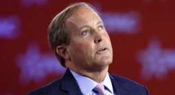 Odds Continue to Tighten in Texas Senate Race: Ken Paxton Payout Odds $150