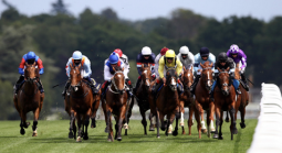 Kentucky Derby 