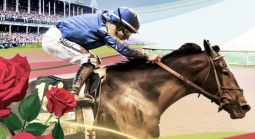 Kentucky Derby