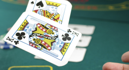 Expert Explains Why Casinos Take Deposits Before Checking Player Documents