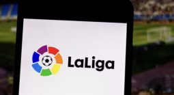 Levante v Sevilla Betting Odds, Goalscorer Markets: Robbie Ure, Lucas Stassin, Ivan Romero
