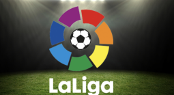 Betis v Barcelona Goalscorer Betting Markets October 17