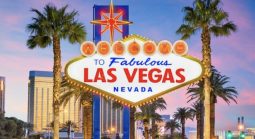 San Diego is About to Lose a Nonstop Flight to Las Vegas