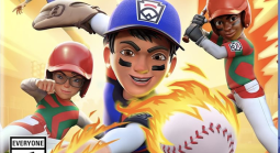 New Jersey vs. Ohio Little League World Series Betting Odds