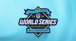 Nevada vs. Iowa Little League World Series Betting Odds August 26