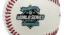 Iowa vs. New Jersey Little League World Series Betting Odds