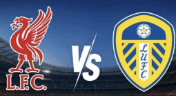 Liverpool vs. Leeds United Betting Odds: EPL - Summer Series Odds