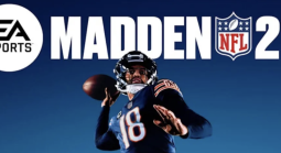 Madden NFL 27 Betting Odds....With a Twist:  You Can Bet on Which Which Player has Largest Point Ascension 