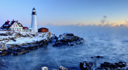 Maine’s iGaming Launch Still Awaits Final Rules