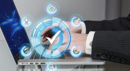 How High-Risk Digital Platforms Manage Trust and Transparency