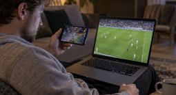 VivatBet Review: Sports, Casino Games and the Features Players Notice