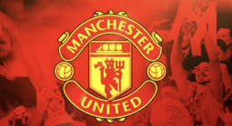 Manchester United vs. Leeds Betting Odds: Club Friendlies 12 August