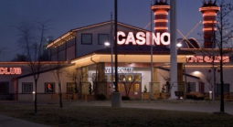 Missouri's Mark Twain Casino to Celebrate 25th Anninversary Throughout July