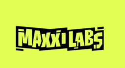Maxxilabs Brings Six Creative Identities to iGaming Game Development for Crypto Casinos
