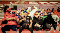 What Online Gamers In Mexico Are Enjoying The Most In 2026
