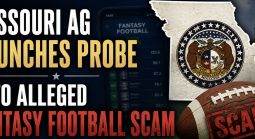 What We Know About Missouri AG Probe Into ESPN NFL Analyst Matt Miller Fantasy Football Alleged Scam