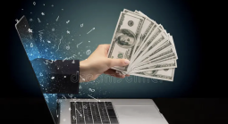 10 Percent Losses Back Online Casino Up to $1000