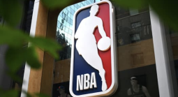 NBA