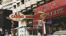 Understanding the New Zealand Online Casino Market