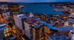New Zealand Launches Online Casino Licensing as ASA Clarifies the Boundaries of Its Authority