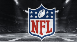 NFL 