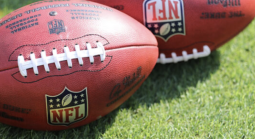 Commanders vs. Eagles Touchdown Scorer Prop Bets: Saquon Barkley, Jalen Hurts, Jacory Croskey-Merritt