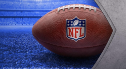 Rams vs. Chiefs Betting Markets Preseason 2026