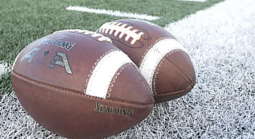 Atlanta Falcons vs. New Orleans Saints Total Receiving Yards Prop Bets: Chris Olave, Drake London