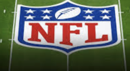 Betting Markets: Broncos vs. Falcons, Dolphins vs. Commanders, Bucs vs. Jets Preseason NFL