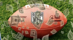 Packers vs. Vikings Total Rushing Yards Prop Bets: MarShawn Lloyd, Jordan Mason