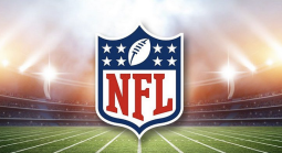 NFL logo