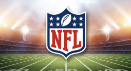 Eagles vs. Titans Total Receiving Yards Prop Bets: DeVonta Smith, Carnell Tate