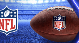 Browns vs. Jaguars Touchdown Scorer Prop Bets: Bhayshul Tuten, Quinshon Judkins, Parker Washington