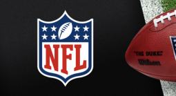 Chiefs vs. Dolphins Touchdown Scorer Prop Bets: Kenneth Walker III, De'Von Achane, Rashee Rice