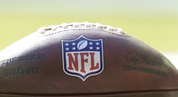 Bengals vs. Steelers Touchdown Scorer Prop Bets: Chase Brown, Ja'Marr Chase, Jaylen Warren