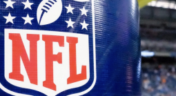 Patriots vs. Seahawks Touchdown Scorer Prop Bets: Rhamondre Stevenson, Jaxon Smith-Njigba, Jadarian Price
