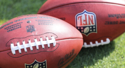 Seahawks vs. Jaguars Total Rushing Yards Prop Bets: Emanuel Wilson, J.K. Dobbins