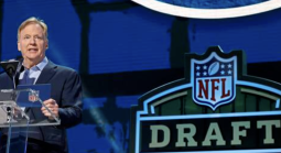 NFL Draft