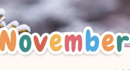 Seminole Casino Hotel Immokalee Near Fort Myers November 2025 Promos and Events